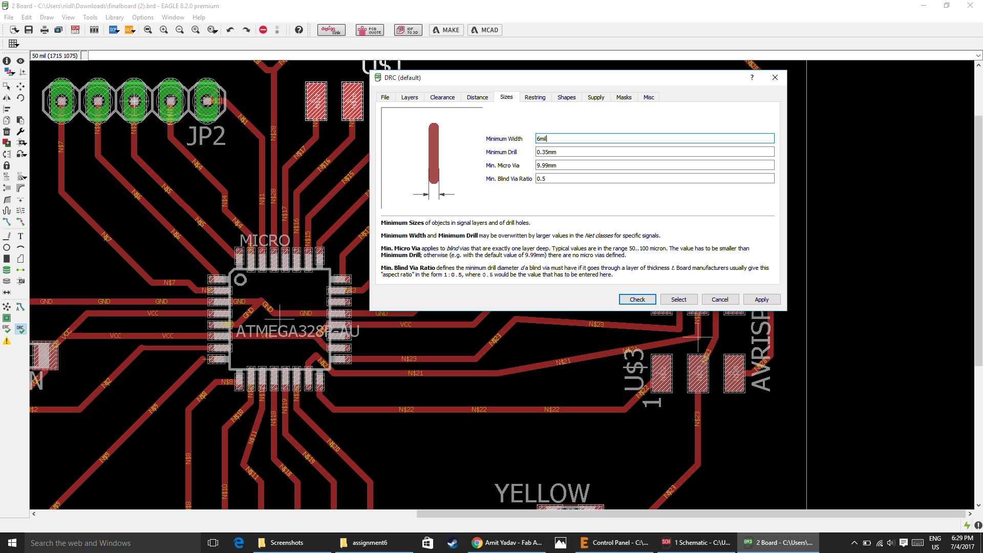 FinalPCB